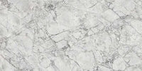 Kleur - Superwhite 