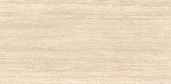 Cutting boards