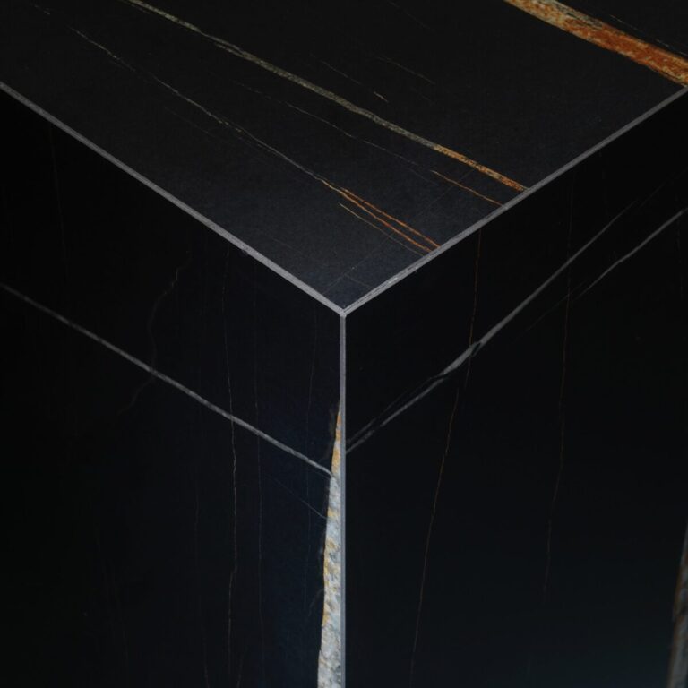 IKTO Design Accessoires - 23