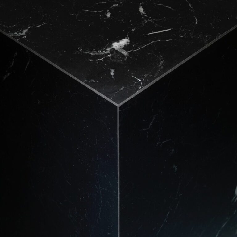 IKTO Design Steen kleur - 1