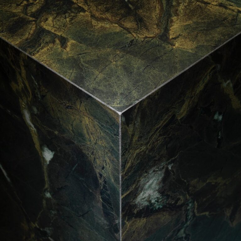 IKTO Design Steen kleur - 3