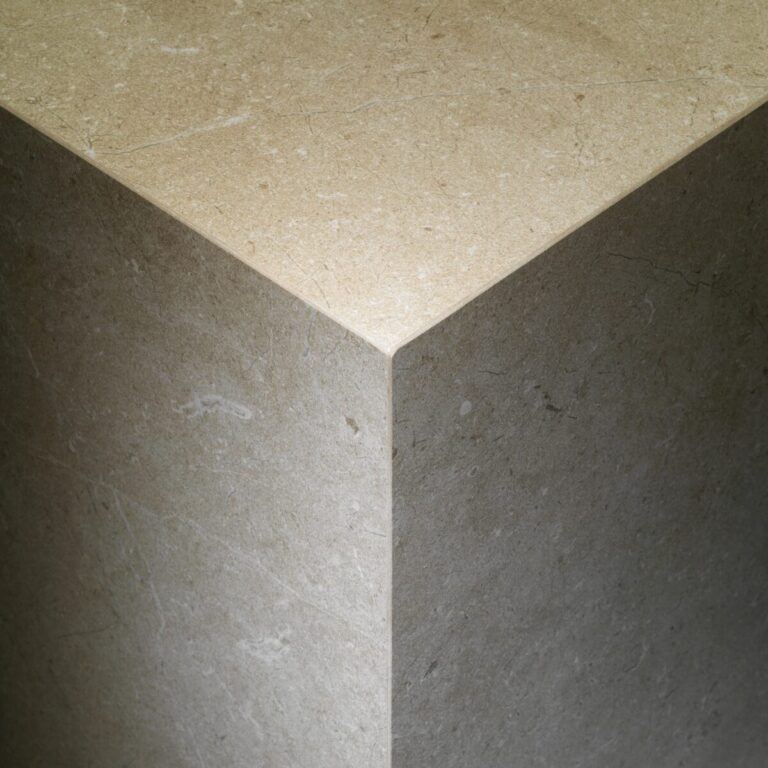 IKTO Design Steen kleur - 5