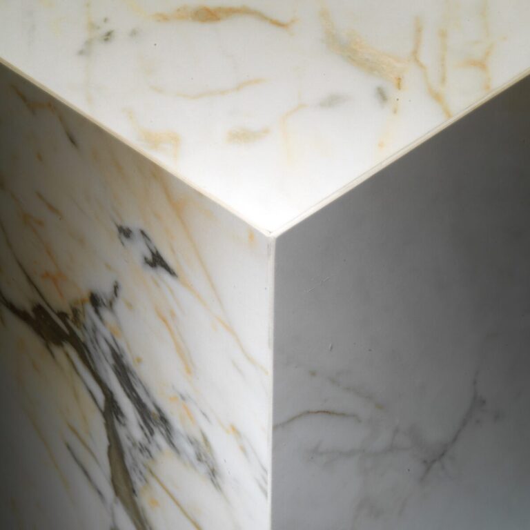 IKTO Design Steen kleur - 6