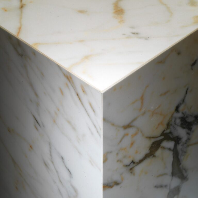 IKTO Design Steen kleur - 7