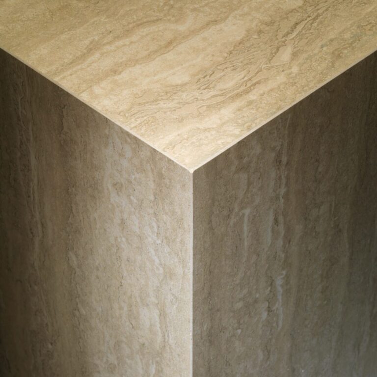 IKTO Design Steen kleur - 8